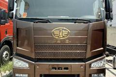 J6P500马力夏季大促销！