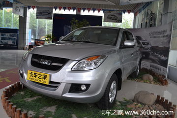 ����PLUS������ �۸�ƽ��������