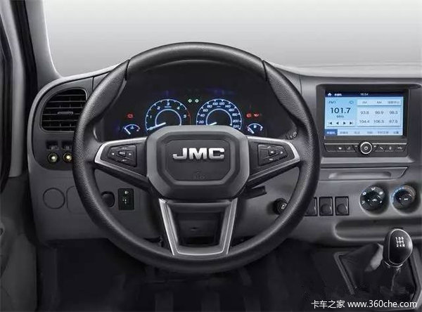 �Ϻ��ƴ�����������˳�����ͺ���