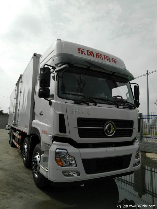 ����315��ʽ�ػ��³����꣬Ԥ������