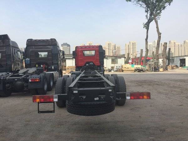 ֱ��1.2��Ԫ ���J6L�����ػ���������