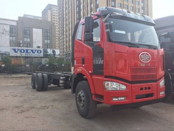 ֱ��1.2��Ԫ ���J6L�����ػ���������