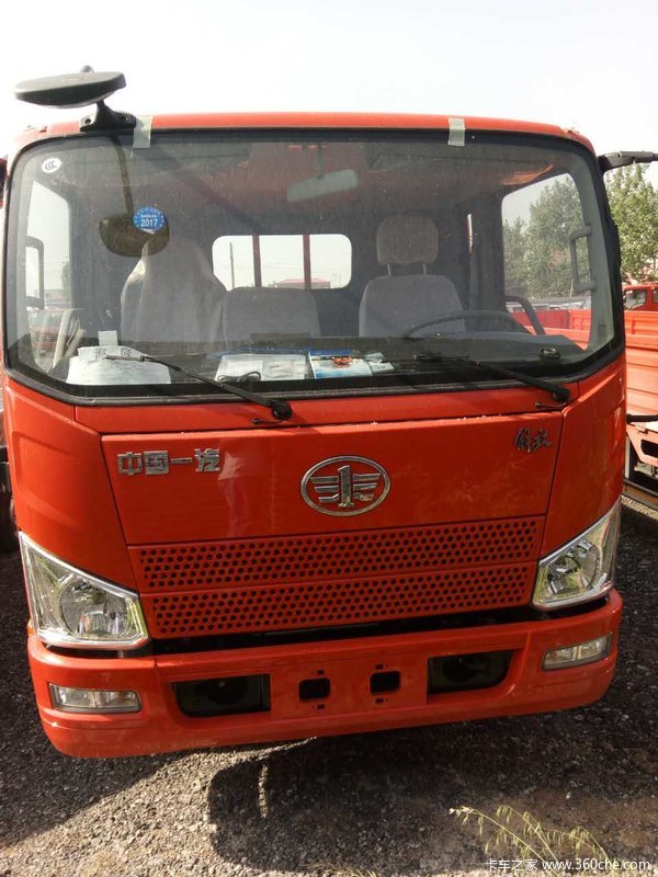 �³����� פ����J6F�ػ��ش��Ż�