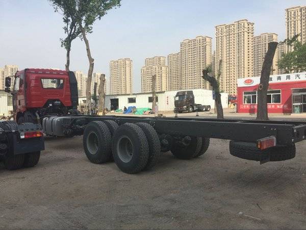 ֱ��1.2��Ԫ ���J6L�����ػ���������