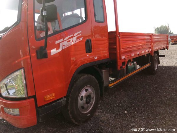 �³����� פ����J6F�ػ��ش��Ż�