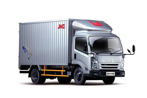 ���������湺����3000Ԫ��Ʒ