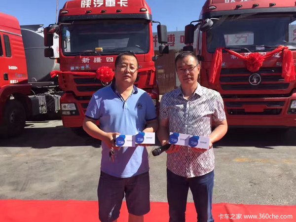 �½�������M3000Σ��Ʒǣ����&nbsp;����10̨