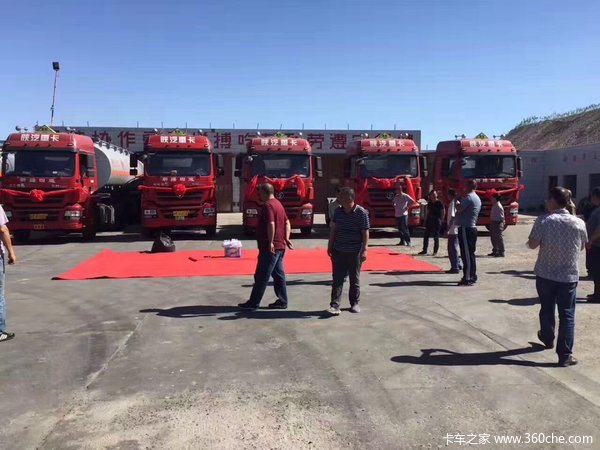 �½�������M3000Σ��Ʒǣ����&nbsp;����10̨