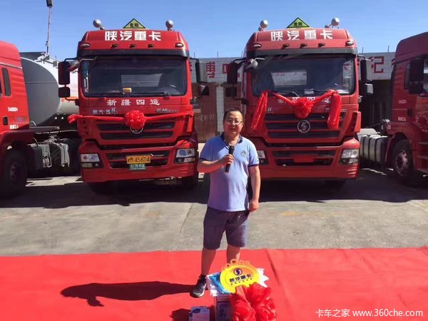 �½�������M3000Σ��Ʒǣ����&nbsp;����10̨