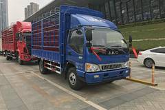 全新康铃，王者归来。国五上市