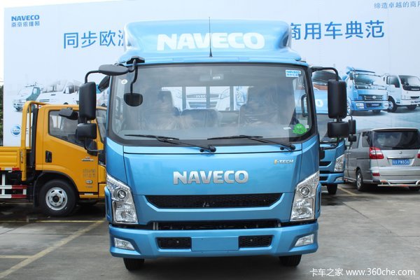 回馈用户 佛山富迪超越C500钜惠0.7万元