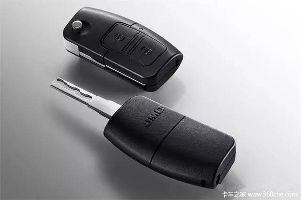 �Ϻ��ƴｭ����˳����10.68��Ԫ