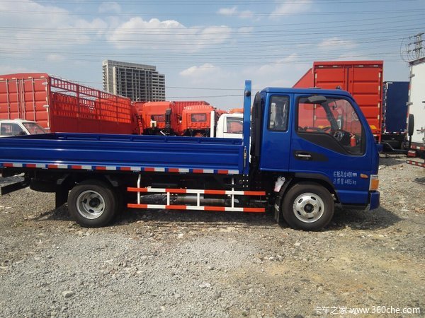 ���Ĵ���&nbsp;�Ͼ���������M1�ػ���ֱ��1��