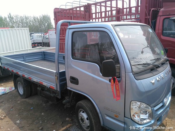 СǴ1200Ԫ
