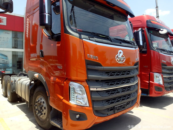 新车回到!欢迎前来选购