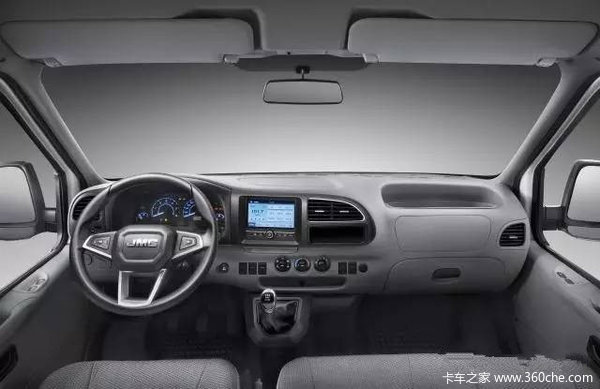 �Ϻ��ƴｭ����˳����10.68��Ԫ