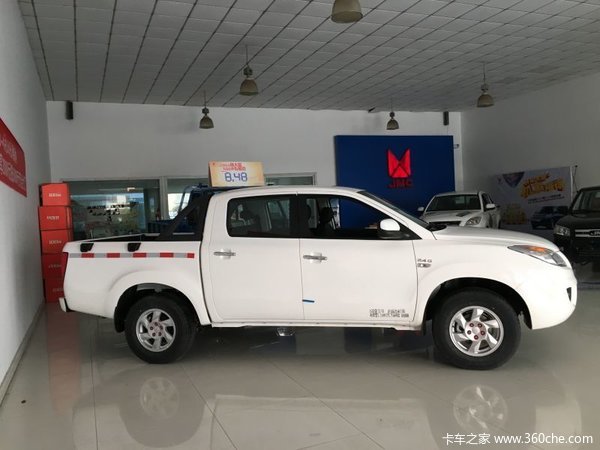 �Ϻ��ƴｭ���򻢹���ֱ��0.3��Ԫ