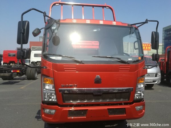 �³�����&nbsp;��������HOWO������ж11.58��