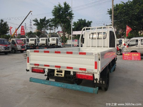 �³�����&nbsp;�¿��ƿ�ŷ��T1΢����6.98��