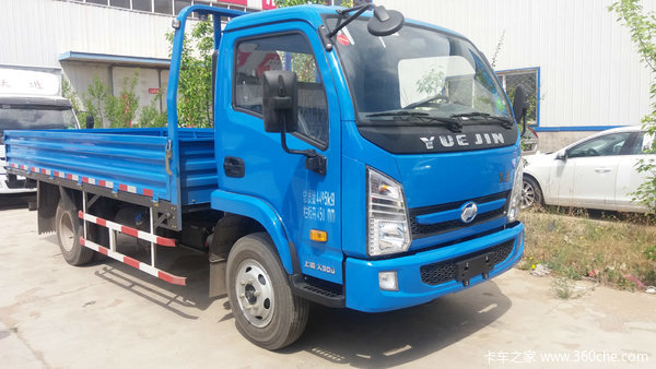 �Ͽ�300 4.2�׵��ŵ�����������