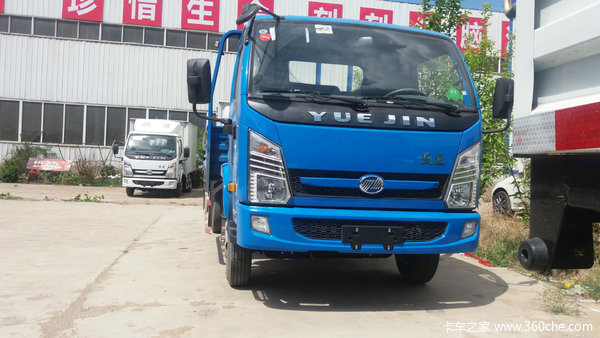 �Ͽ�300 4.2�׵��ŵ�����������