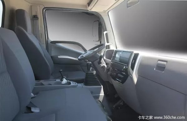 ������4.2���Ῠ���ṩ�����ȶ���Դ