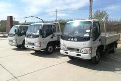 你来或者不来，服务就在这里，只为等你