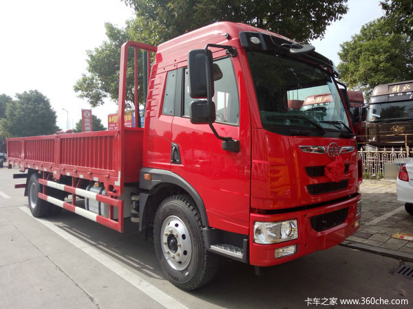 ����7.7�����峵�ļ��Żݴ������