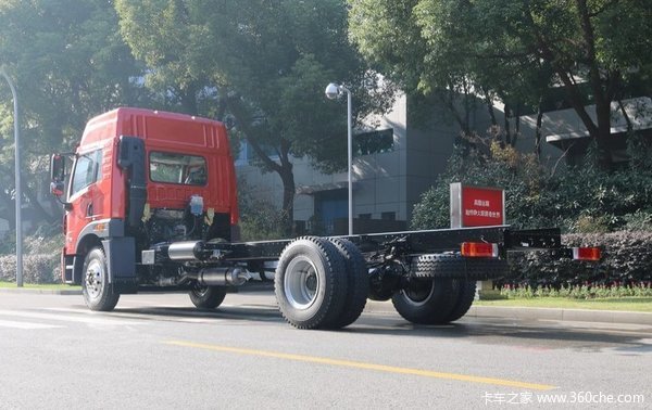 ����7.6����������ʽ���ļ�������