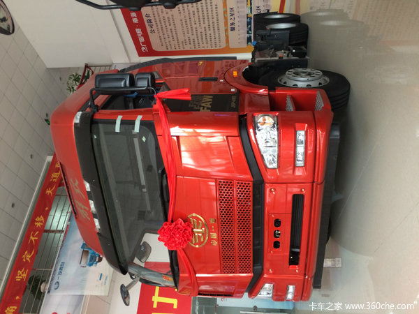 �³����� ���ݽ��J6Pǣ��������