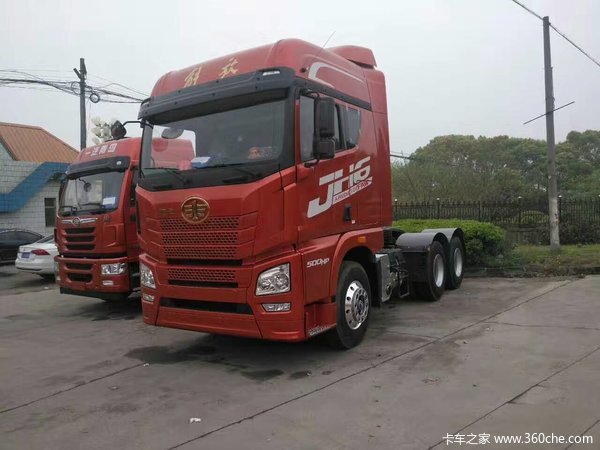 JH6ǣ500У