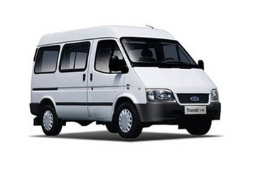 ����ȫ˳13.2��Ԫ�𣬻�ӭݰ���ͼ�