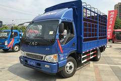 恭喜刘总喜提爱车，祝：财源广进！