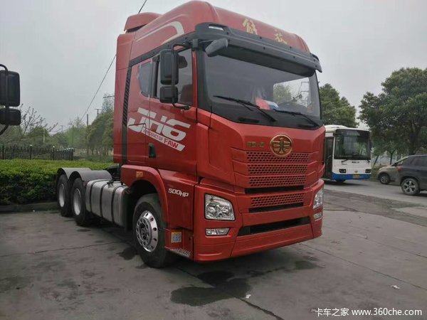 JH6ǣ500У