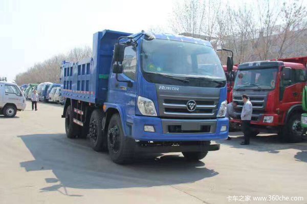 �³�����&nbsp;̫ԭ�����ж������18.8��Ԫ