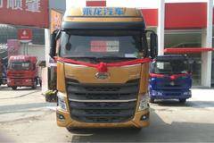 我是来凑字数的我是来凑字数的厉害厉害