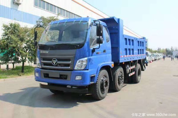 �³�����&nbsp;̫ԭ�����ж������18.8��Ԫ