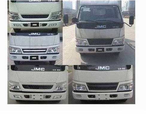 �����Ῠ���ĳ��������Ż�