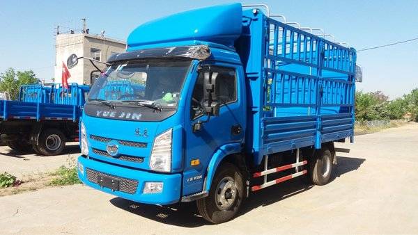 �³��Ż� ��ͬ�Ͽ�X�ػ�������10.65��