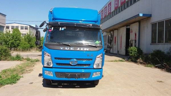 �³��Ż� ��ͬ�Ͽ�X�ػ�������10.65��