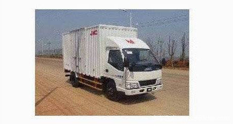 �����Ῠ���ĳ��������Ż�