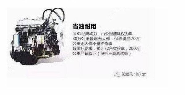 �����Ῠ���ĳ��������Ż�