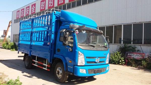 �³��Ż� ��ͬ�Ͽ�X�ػ�������10.65��