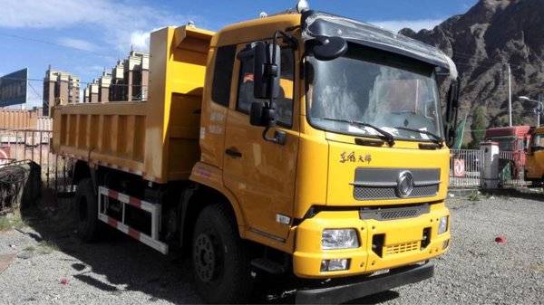 ��20̨ �������180������ж�Ż�2.5��