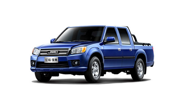 购宝典送3000元大礼包 欢迎垂询