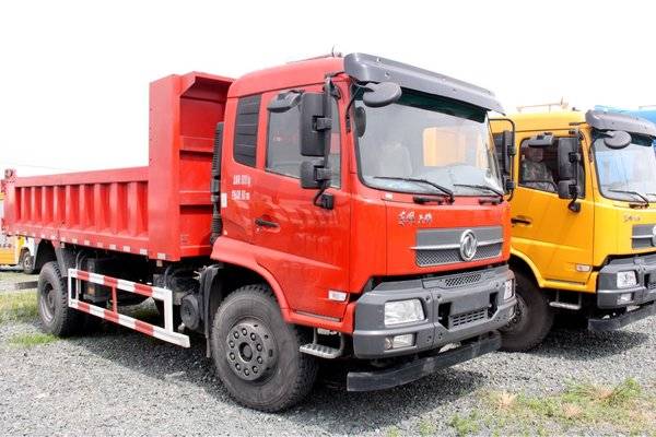 ��20̨ �������240������ж���Ż�1��