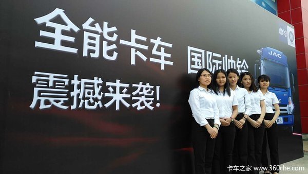 ȫ�ܿ���������Ϯ�������׷�����Ʒ��