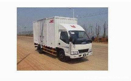 �����Ῠ���ĳ��������Ż�