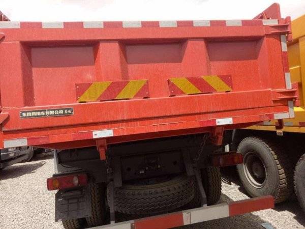 ��20̨ �������180������ж�Ż�2.5��