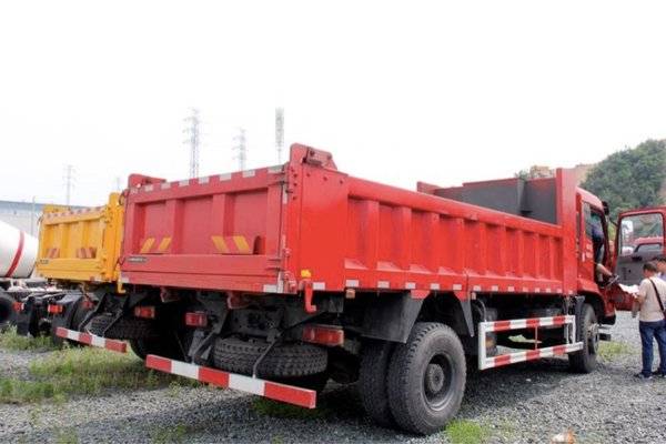 ��20̨ �������240������ж���Ż�1��